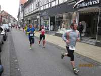 2014.05.04 - Altstadtlauf Goslar-057